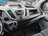 Ford Transit Trend L2 H2 125PK IMPERIAAL TREKHAAK BLUETOOTH AIRCO CRUISE 73000KM thumbnail