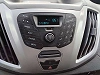 Ford Transit Trend L2 H2 125PK IMPERIAAL TREKHAAK BLUETOOTH AIRCO CRUISE 73000KM thumbnail