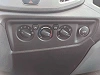 Ford Transit Trend L2 H2 125PK IMPERIAAL TREKHAAK BLUETOOTH AIRCO CRUISE 73000KM thumbnail