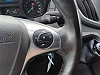 Ford Transit Trend L2 H2 125PK IMPERIAAL TREKHAAK BLUETOOTH AIRCO CRUISE 73000KM thumbnail