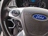 Ford Transit Trend L2 H2 125PK IMPERIAAL TREKHAAK BLUETOOTH AIRCO CRUISE 73000KM thumbnail