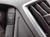 Ford Transit Trend L2 H2 125PK IMPERIAAL TREKHAAK BLUETOOTH AIRCO CRUISE 73000KM thumbnail