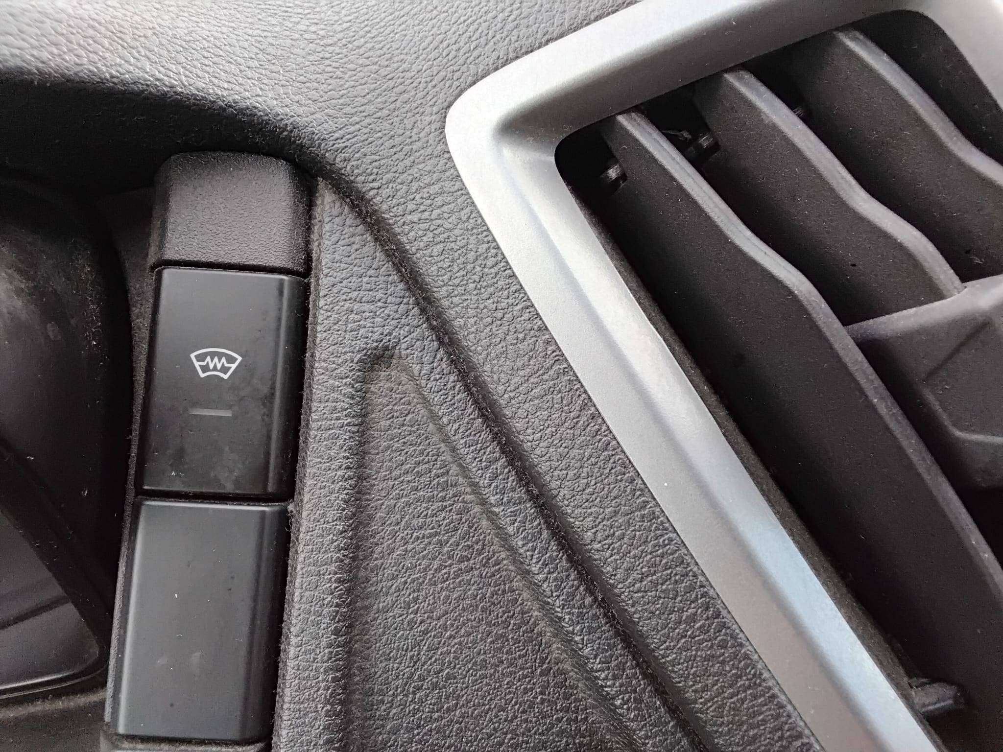Ford Transit Trend L2 H2 125PK IMPERIAAL TREKHAAK BLUETOOTH AIRCO CRUISE 73000KM