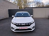 Dacia Sandero 1.0 Eco-G Expression LPG CARPLAY  CAM PARKHLP V&A thumbnail