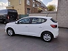 Dacia Sandero 1.0 Eco-G Expression LPG CARPLAY  CAM PARKHLP V&A thumbnail