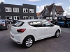 Dacia Sandero 1.0 Eco-G Expression LPG CARPLAY  CAM PARKHLP V&A thumbnail
