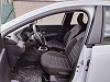 Dacia Sandero 1.0 Eco-G Expression LPG CARPLAY  CAM PARKHLP V&A thumbnail