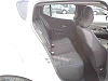 Dacia Sandero 1.0 Eco-G Expression LPG CARPLAY  CAM PARKHLP V&A thumbnail