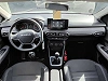 Dacia Sandero 1.0 Eco-G Expression LPG CARPLAY  CAM PARKHLP V&A thumbnail