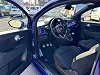 Fiat 500 Abarth 1.4i* ~~70th ANNIVERSARY~~ AIRCO  BLUETOOTH PARKHULP ACHTER thumbnail