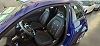 Fiat 500 Abarth 1.4i* ~~70th ANNIVERSARY~~ AIRCO  BLUETOOTH PARKHULP ACHTER thumbnail