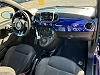 Fiat 500 Abarth 1.4i* ~~70th ANNIVERSARY~~ AIRCO  BLUETOOTH PARKHULP ACHTER thumbnail