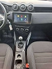 Dacia Duster 1.5 BluedCi Prestige CARPLAY CAM CRUIS BT AIRCO thumbnail