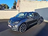 BMW i3 Range Extender  HYBRID AUTOM  1er EIGENAAR thumbnail