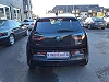 BMW i3 Range Extender  HYBRID AUTOM  1er EIGENAAR thumbnail