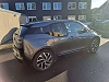 BMW i3 Range Extender  HYBRID AUTOM  1er EIGENAAR thumbnail