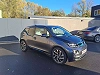 BMW i3 Range Extender  HYBRID AUTOM  1er EIGENAAR thumbnail
