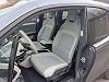 BMW i3 Range Extender  HYBRID AUTOM  1er EIGENAAR thumbnail