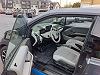 BMW i3 Range Extender  HYBRID AUTOM  1er EIGENAAR thumbnail
