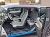 BMW i3 Range Extender  HYBRID AUTOM  1er EIGENAAR thumbnail