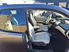 BMW i3 Range Extender  HYBRID AUTOM  1er EIGENAAR thumbnail