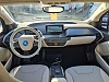 BMW i3 Range Extender  HYBRID AUTOM  1er EIGENAAR thumbnail