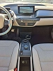 BMW i3 Range Extender  HYBRID AUTOM  1er EIGENAAR thumbnail