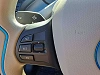 BMW i3 Range Extender  HYBRID AUTOM  1er EIGENAAR thumbnail
