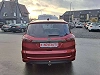 Ford S-Max 2.0 TDCi Titanium(EU6d) CARPLAY CAMERA FULL OPTIE thumbnail