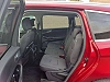 Ford S-Max 2.0 TDCi Titanium(EU6d) CARPLAY CAMERA FULL OPTIE thumbnail