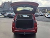 Ford S-Max 2.0 TDCi Titanium(EU6d) CARPLAY CAMERA FULL OPTIE thumbnail