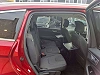 Ford S-Max 2.0 TDCi Titanium(EU6d) CARPLAY CAMERA FULL OPTIE thumbnail