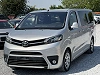 Toyota Proace Proace Verso 2.0 D-4D Long - 8 PLACES - Toit pano thumbnail