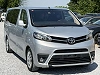 Toyota Proace Proace Verso 2.0 D-4D Long - 8 PLACES - Toit pano thumbnail