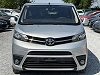 Toyota Proace Proace Verso 2.0 D-4D Long - 8 PLACES - Toit pano thumbnail