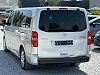Toyota Proace Proace Verso 2.0 D-4D Long - 8 PLACES - Toit pano thumbnail