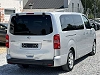 Toyota Proace Proace Verso 2.0 D-4D Long - 8 PLACES - Toit pano thumbnail