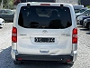 Toyota Proace Proace Verso 2.0 D-4D Long - 8 PLACES - Toit pano thumbnail