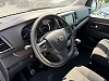 Toyota Proace Proace Verso 2.0 D-4D Long - 8 PLACES - Toit pano thumbnail