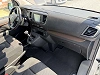 Toyota Proace Proace Verso 2.0 D-4D Long - 8 PLACES - Toit pano thumbnail