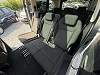 Toyota Proace Proace Verso 2.0 D-4D Long - 8 PLACES - Toit pano thumbnail