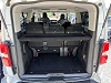 Toyota Proace Proace Verso 2.0 D-4D Long - 8 PLACES - Toit pano thumbnail