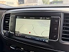 Toyota Proace Proace Verso 2.0 D-4D Long - 8 PLACES - Toit pano thumbnail