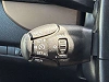 Toyota Proace Proace Verso 2.0 D-4D Long - 8 PLACES - Toit pano thumbnail
