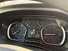 Toyota Proace Proace Verso 2.0 D-4D Long - 8 PLACES - Toit pano thumbnail