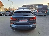 BMW X1 1.5iA sDrive18i  MPACK AUTOM NAV CAM BT CRUISE thumbnail