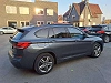 BMW X1 1.5iA sDrive18i  MPACK AUTOM NAV CAM BT CRUISE thumbnail