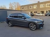 BMW X1 1.5iA sDrive18i  MPACK AUTOM NAV CAM BT CRUISE thumbnail
