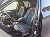 BMW X1 1.5iA sDrive18i  MPACK AUTOM NAV CAM BT CRUISE thumbnail