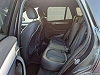 BMW X1 1.5iA sDrive18i  MPACK AUTOM NAV CAM BT CRUISE thumbnail